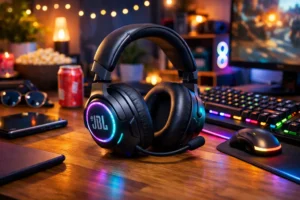 Work from home: 6 C85 para produtividade