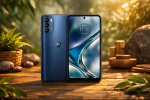 6 Melhores smartphones para Quem Busca Qualidade