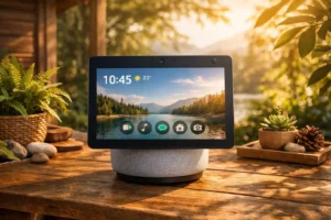 Eco Show 10 Alexa 3ª geração: 6 Echo Show para qualquer bolso