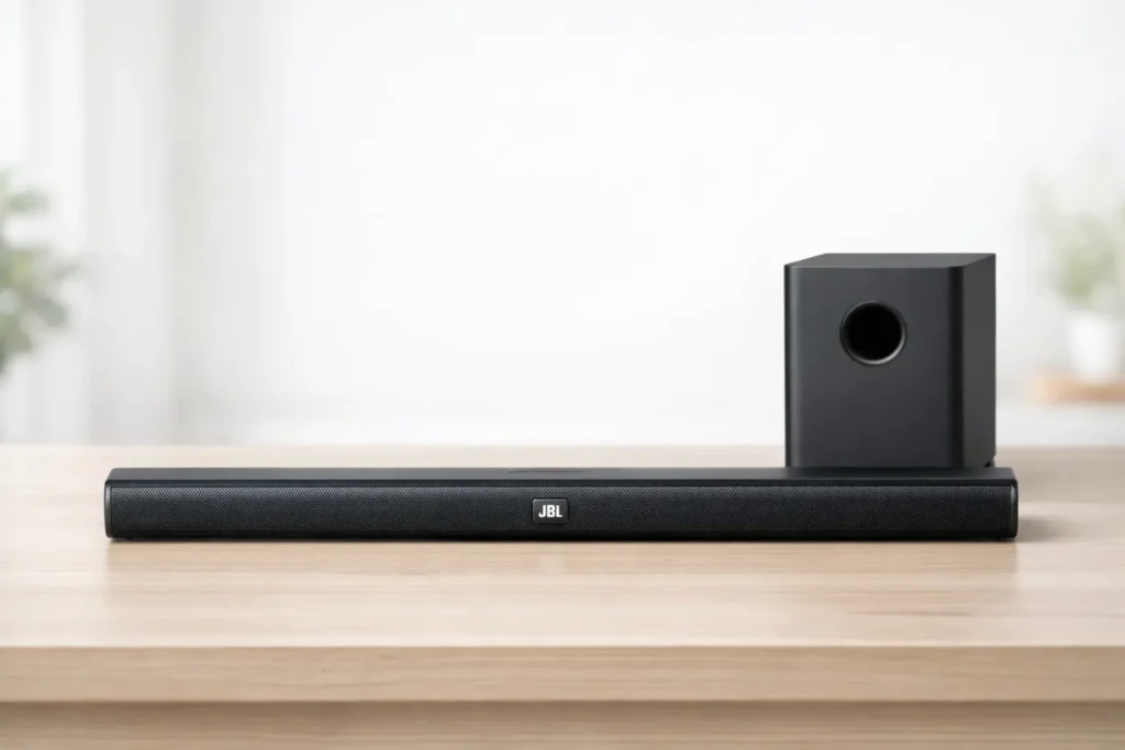 Entrega ultrarrápida: Top 6 soundbar cinema sb180 jbl
