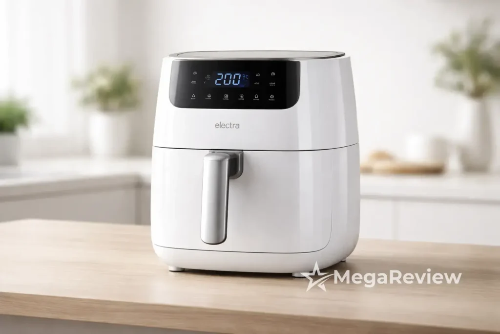 Electra 5 cai de R$491,90 para R$408,40 com 16% OFF na Amazon