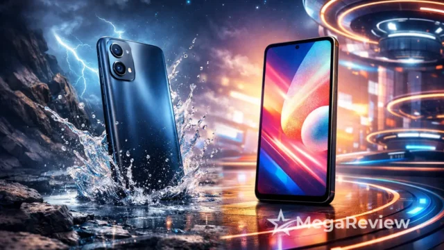 Moto g56 5G vs Galaxy A56 5G: resistência ou tela?