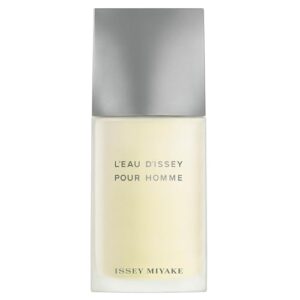 Leau Dissey Pour Homme Edt 200ml