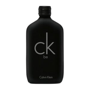 Calvin Klein Ck Be Eau De Toilette 50Ml,