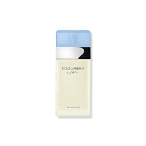 Dolce Gabbana Light Blue Fem Edt 50ml
