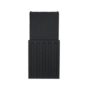 HWAYO Placa de expansão para Xbox Series X|S NVMe SSD cartão de expansão unidade de estado sólido (512 GB)