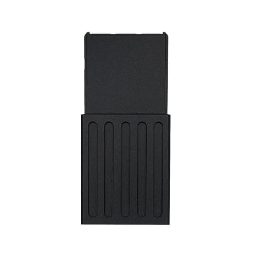 HWAYO Placa de expansão para Xbox Series X|S NVMe SSD cartão de expansão unidade de estado sólido (512 GB)