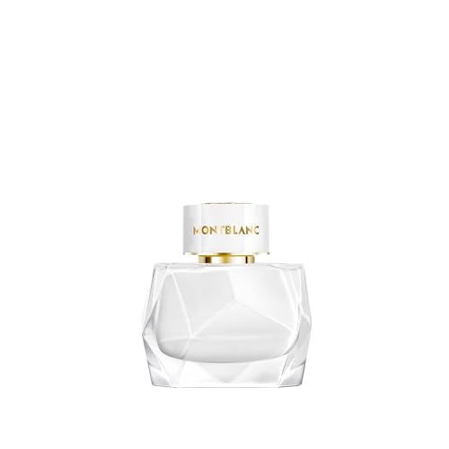 Mb Signature Woman Edp 50Ml, Vizcaya