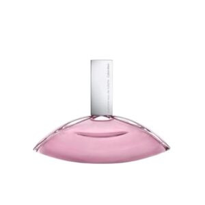 Calvin Klein Euphoria Eau de Toilette 100ml
