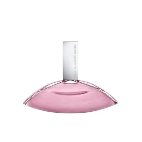 Calvin Klein Euphoria Eau de Toilette 100ml