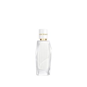Mb Signature Woman Edp 30Ml, Vizcaya