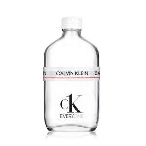 Perfume Ck Everyone Edt 200Ml, Calvin Klein, Null.List, 200Ml