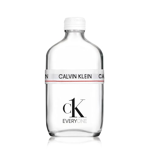 Perfume Ck Everyone Edt 200Ml, Calvin Klein, Null.List, 200Ml