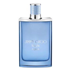 Jimmy Choo Man Aqua 97,5 ml