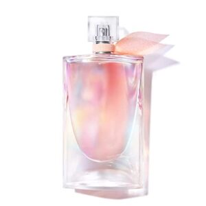 Lancôme La Vie Est Belle Eau De Soleil Cristal Edp 100Ml