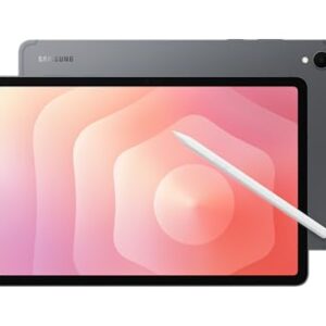 Tab Samsung Galaxy S11 Cinza, 256GB, 12GB 11" Camera 12MP, WiFi