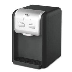 PURIFICADOR DE AGUA PPU11C