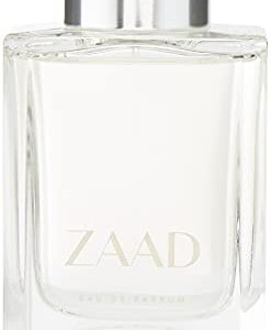 Zaad Eau De Parfum - 95ml