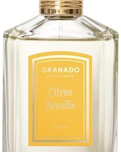 Granado, Perfume, Vintage, Citrus Brasilis, 75 ml