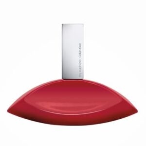 My Euphoria EDP 100ml