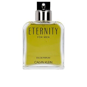 Calvin Klein Eternity M Edp 200Ml, Calvin Klein