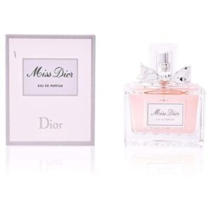 Dior Miss Dior Eau de Parfum 100ml