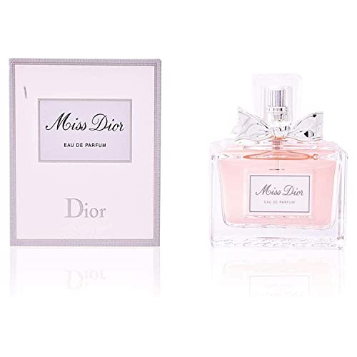 Dior Miss Dior Eau de Parfum 100ml