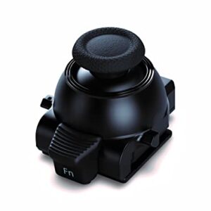 Módulo do Controle Analógico para DualSense™ Edge