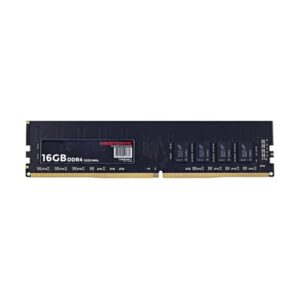 Memória Ram DDR4 16GB 3200Mhz Westgatte DIMM para Desktop, PC,Criadores de Conteúdo, Fotógrafos, Designers, Gammer e Jogos