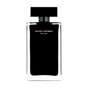 Narciso Rodriguez For Her Feminino Eau de Toilette Narciso Rodriguez