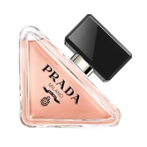 Prada Paradoxe - Perfume Feminino - Eau de Parfum 50ml