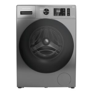 Brastemp Lava e Seca Brastemp Titanium 11Kg/6Kg - BNO11AS 220V