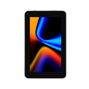 Tablet M7 Wi-Fi 2GB RAM 2+64GB Preto Multi - NB409