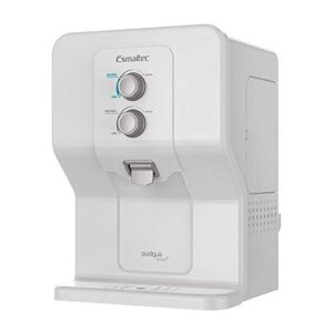 PURIFICADOR ACQUA7 220V BRANCO