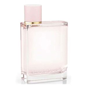 Burberry Her Eau de Parfum 30 Ml, Burberry
