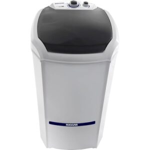 SUGGAR LAVADORA LAVAMAX ECO 16 KG BRANCO 127V LE1601BR