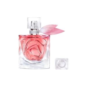LANCÔME LA VIE EST BELLE ROSE EAU DE PARFUM 30ML