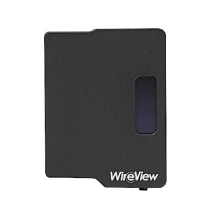 GPU WIREVIEW 3x8 PIN PCIe NORMAL THERMAL GRIZZLY