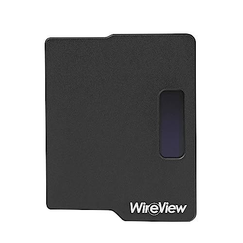 GPU 1x12VHPWR WIREVIEW 3x8 PIN PCIe NORMAL THERMAL GRIZZLY