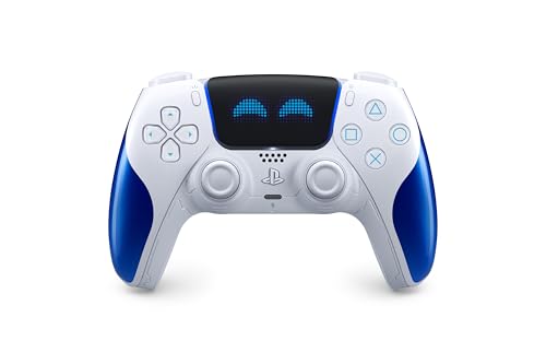 PlayStation DualSense Wireless Controller – ASTRO BOT Joyful Limited Edition