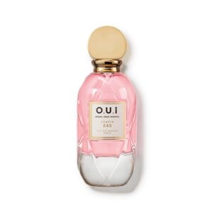 OUI EDP SCAPIN 245 75ml