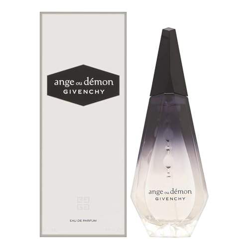 Perfume Ange ou Demon Feminino Eau de Parfum 100ML GIVENCHY