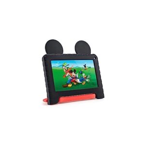 Tablet Mickey Multi - NB395