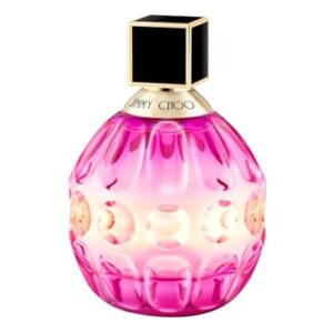 Jimmy Choo Rose Passion EDP 100 Ml