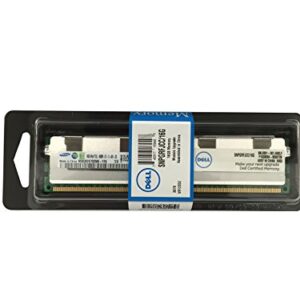 Dell SNPGRFJCC/16G Memory Module