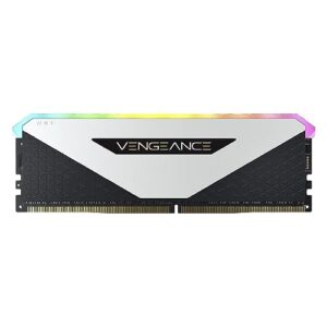 CORSAIR VENGEANCE RGB RT 16 GB (2 x 8 GB) DDR4 3600 (PC4-28800) C18 1,35 V