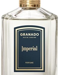 Granado, Perfume, Vintage, Imperial, 75 ml.