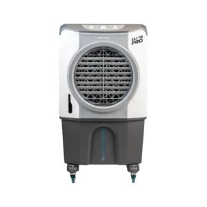 Climatizador Evaporativo Residencial 70 Litros Ventisol CLI 70 PRO 220V