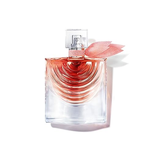Lancome Lancôme La Vie Est Belle Iris Absolu Edp Perfume Feminino 50 Ml