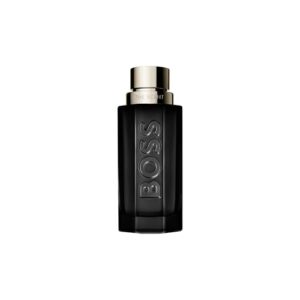 HUGO BOSS THE SCENT MAG M EDP 100ML M